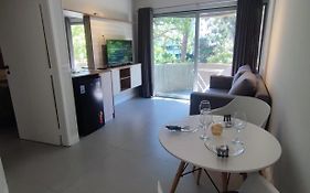 Apartamento Diamante Feirinha e Hospitais